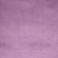 London Lavender