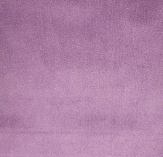 London Lavender