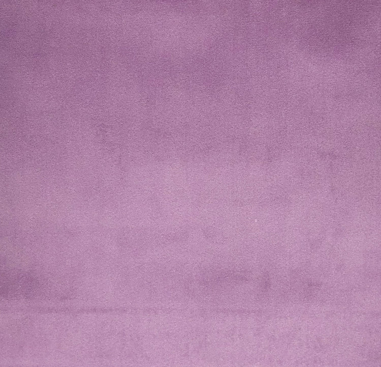 London Lavender