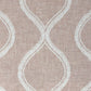 Ledbury Blush