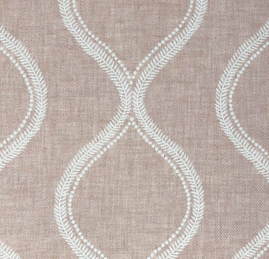 Ledbury Blush