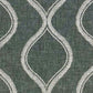 Ledbury Charcoal