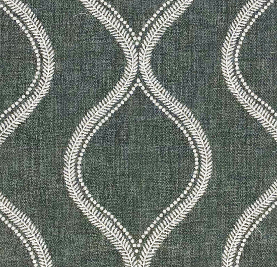 Ledbury Charcoal