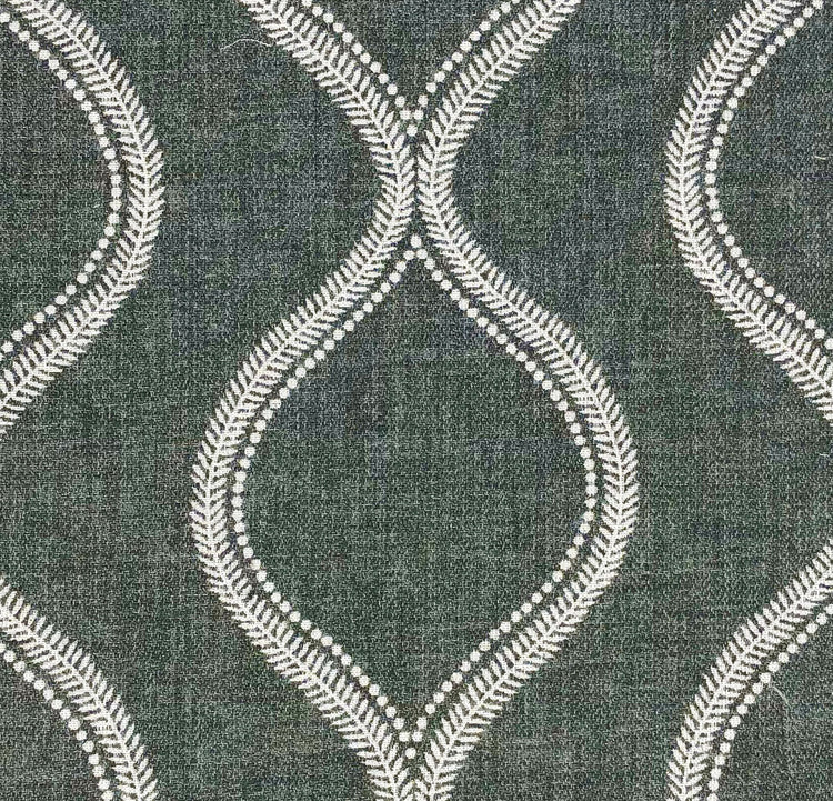 Ledbury Charcoal