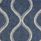 Ledbury Denim