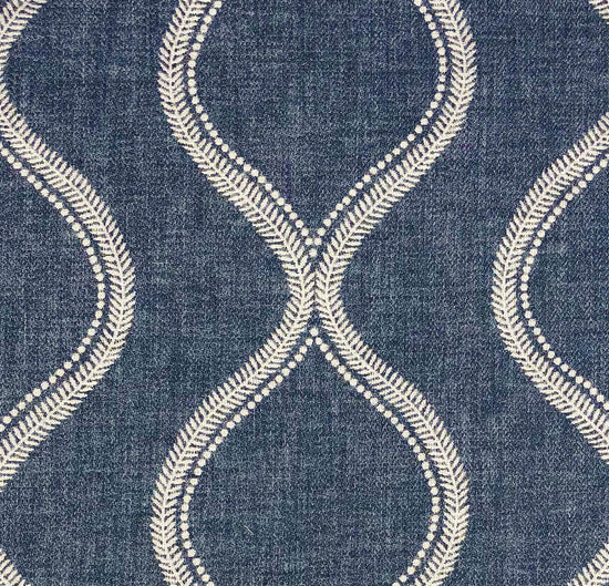 Ledbury Denim