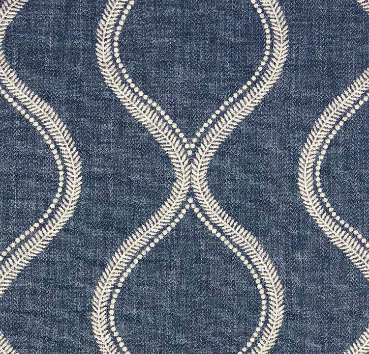 Ledbury Denim