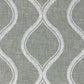 Ledbury Grey