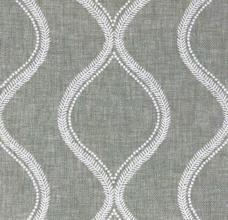 Ledbury Grey
