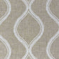 Ledbury Linen
