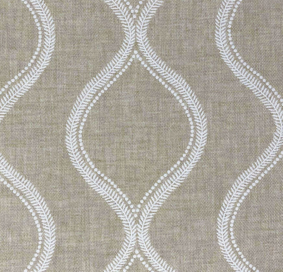 Ledbury Linen