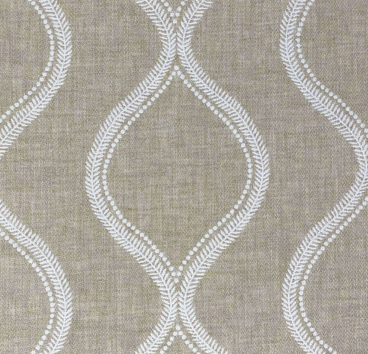 Ledbury Linen