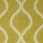 Ledbury Ochre