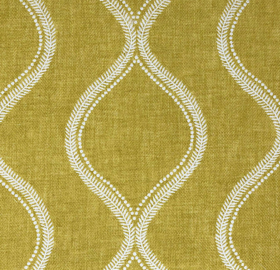 Ledbury Ochre