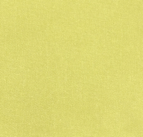 Glinara Lemongrass