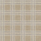 Lennox Meadowsweet