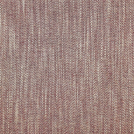 Lenson Bordeaux