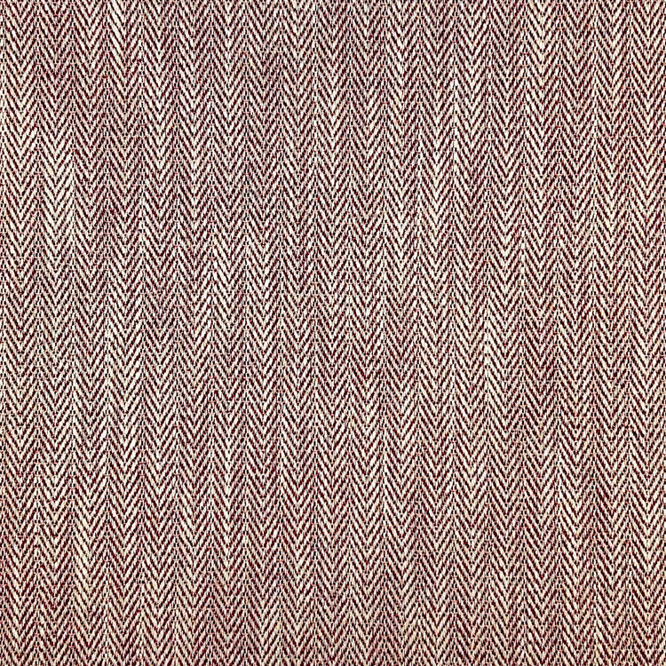 Lenson Bordeaux