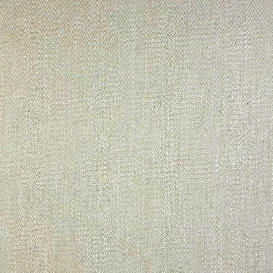 Lenson Chalk