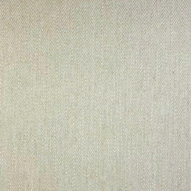 Lenson Chalk