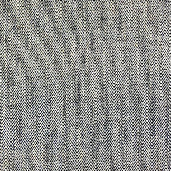 Lenson Indigo