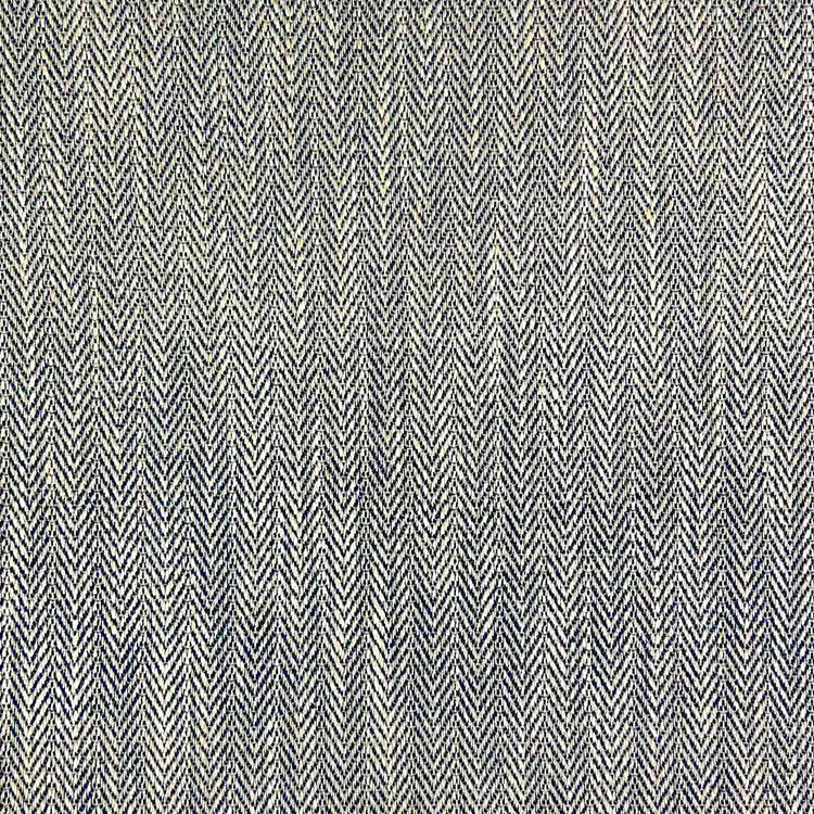 Lenson Indigo