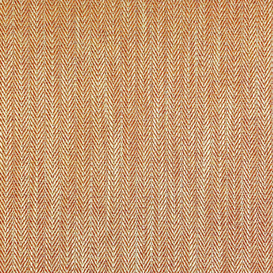 Lenson Mandarin