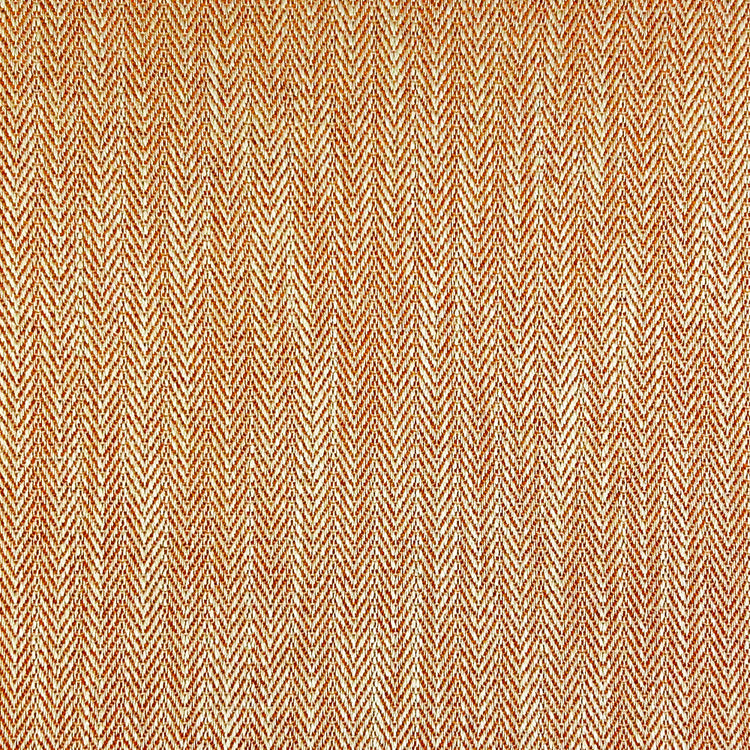 Lenson Mandarin