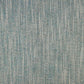 Lenson Teal