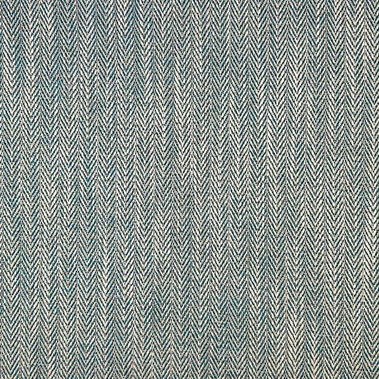 Lenson Teal