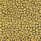 Leopold Gold