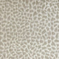 Leopold Silk