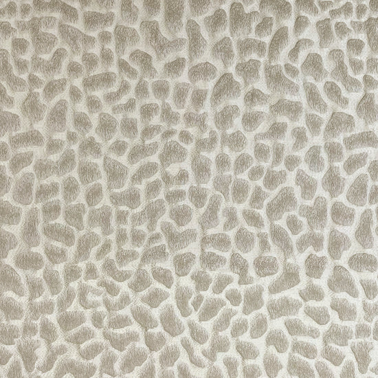 Leopold Silk
