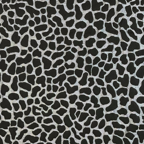 Leopold Slate