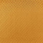Liberty Antique Gold