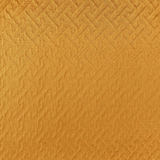 Liberty Antique Gold