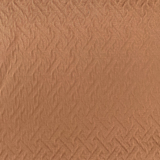 Liberty Blush