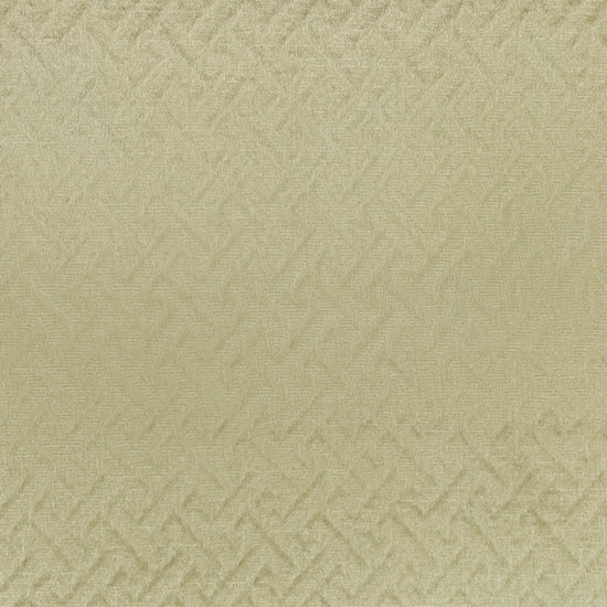 Liberty Bone