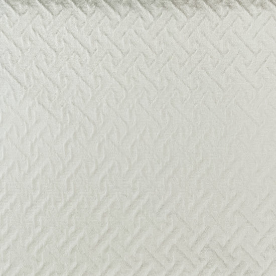 Liberty Bright White