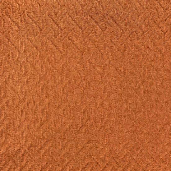 Liberty Clay