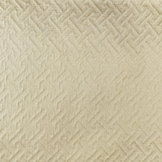 Liberty Cream