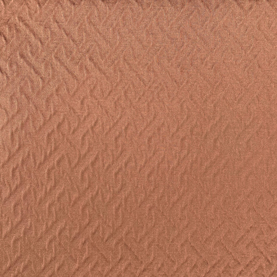 Liberty Dusk Pink