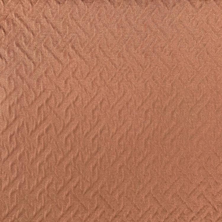 Liberty Dusk Pink