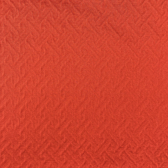 Liberty Garnet