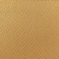 Liberty Gold