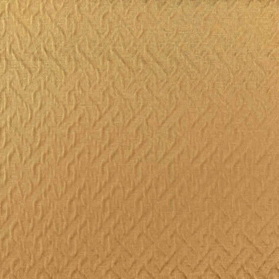 Liberty Gold
