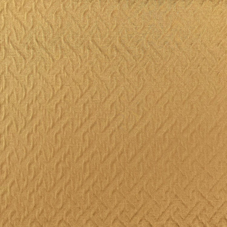 Liberty Gold