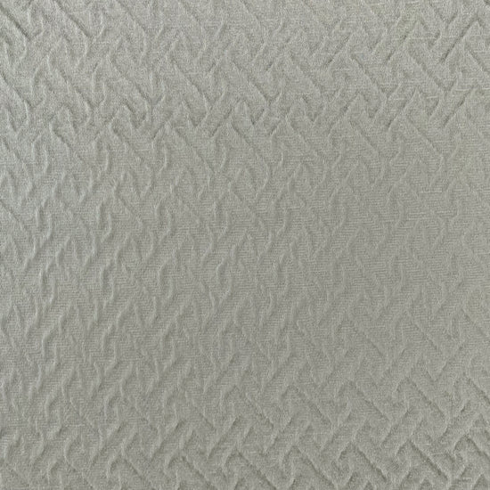 Liberty Ice