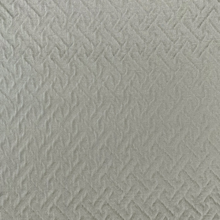 Liberty Ice