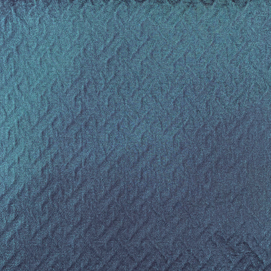 Liberty Indigo